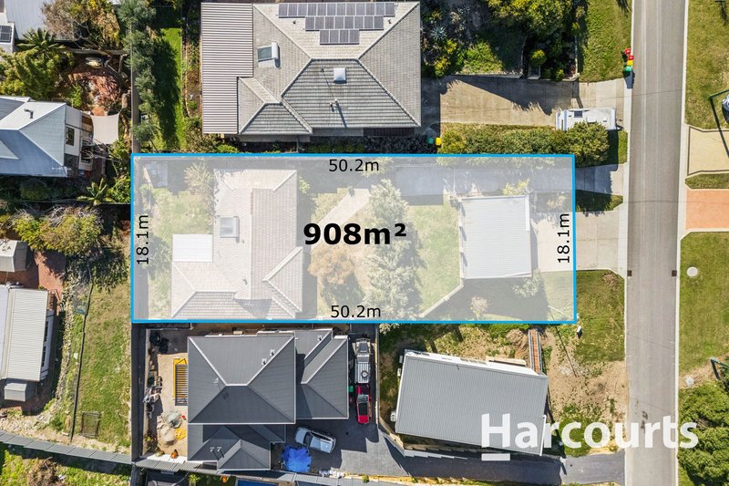 Photo - 7 Ilbery Street, Quinns Rocks WA 6030 - Image 12
