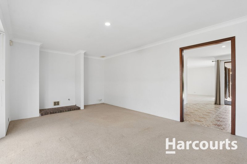 Photo - 7 Ilbery Street, Quinns Rocks WA 6030 - Image 13