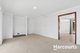Photo - 7 Ilbery Street, Quinns Rocks WA 6030 - Image 13