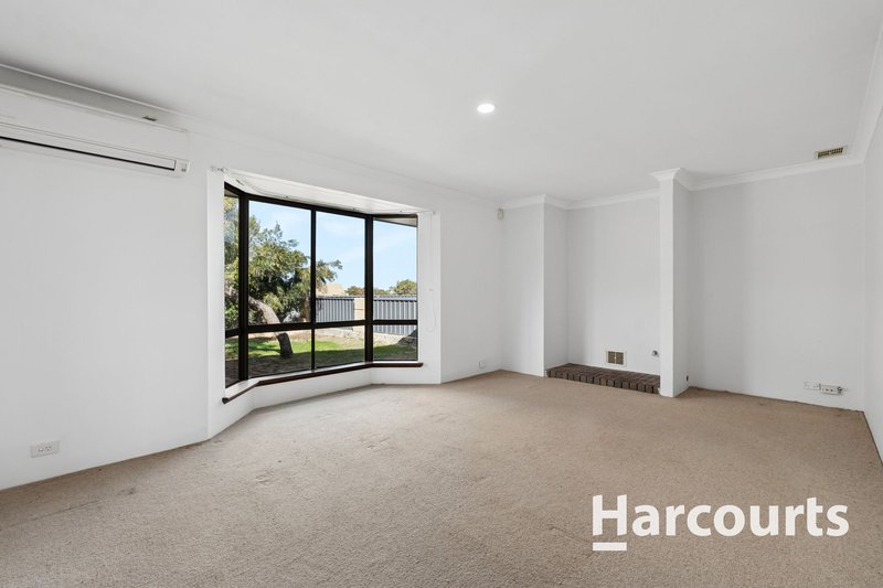 Photo - 7 Ilbery Street, Quinns Rocks WA 6030 - Image 14