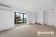 Photo - 7 Ilbery Street, Quinns Rocks WA 6030 - Image 14