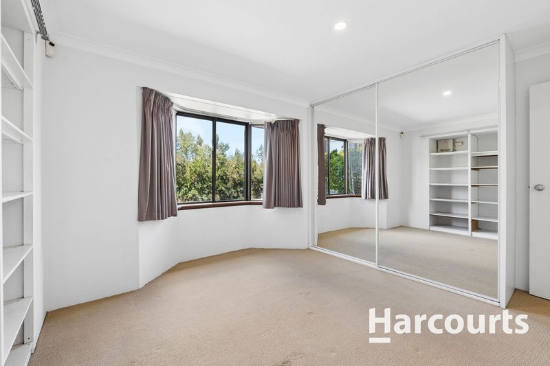 Photo - 7 Ilbery Street, Quinns Rocks WA 6030 - Image 15