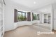 Photo - 7 Ilbery Street, Quinns Rocks WA 6030 - Image 15
