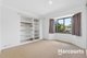 Photo - 7 Ilbery Street, Quinns Rocks WA 6030 - Image 16
