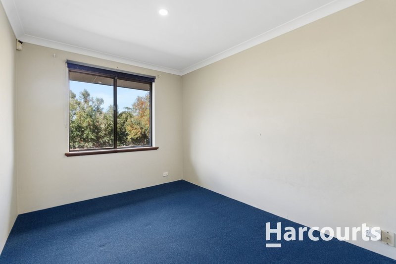 Photo - 7 Ilbery Street, Quinns Rocks WA 6030 - Image 17