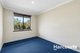 Photo - 7 Ilbery Street, Quinns Rocks WA 6030 - Image 17
