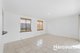 Photo - 7 Ilbery Street, Quinns Rocks WA 6030 - Image 18