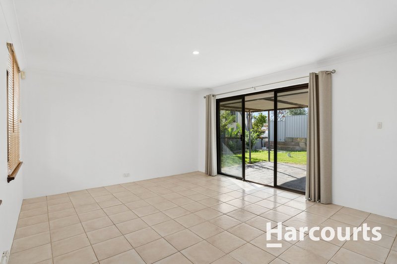 Photo - 7 Ilbery Street, Quinns Rocks WA 6030 - Image 19