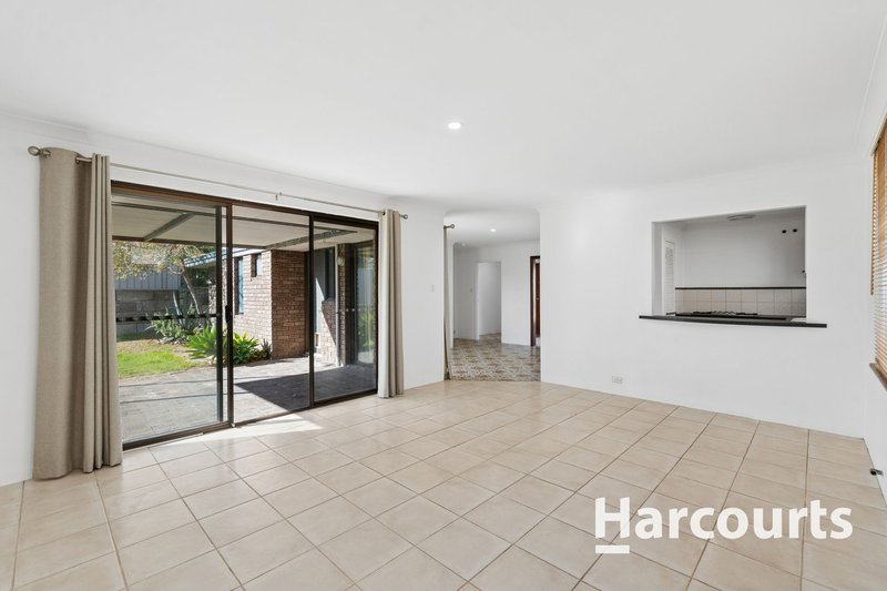 Photo - 7 Ilbery Street, Quinns Rocks WA 6030 - Image 20
