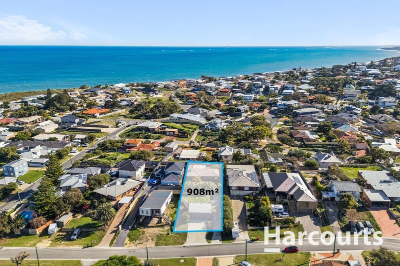 Photo - 7 Ilbery Street, Quinns Rocks WA 6030 - Image 21