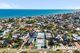 Photo - 7 Ilbery Street, Quinns Rocks WA 6030 - Image 21