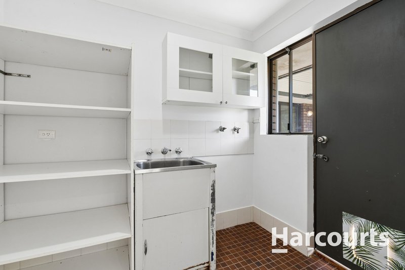Photo - 7 Ilbery Street, Quinns Rocks WA 6030 - Image 22