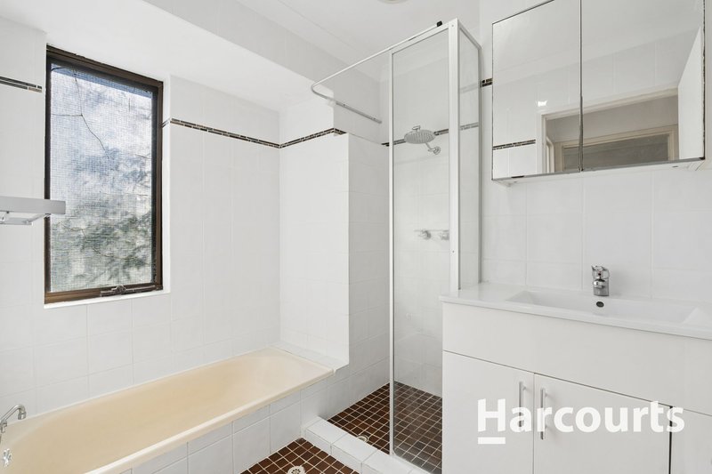 Photo - 7 Ilbery Street, Quinns Rocks WA 6030 - Image 23