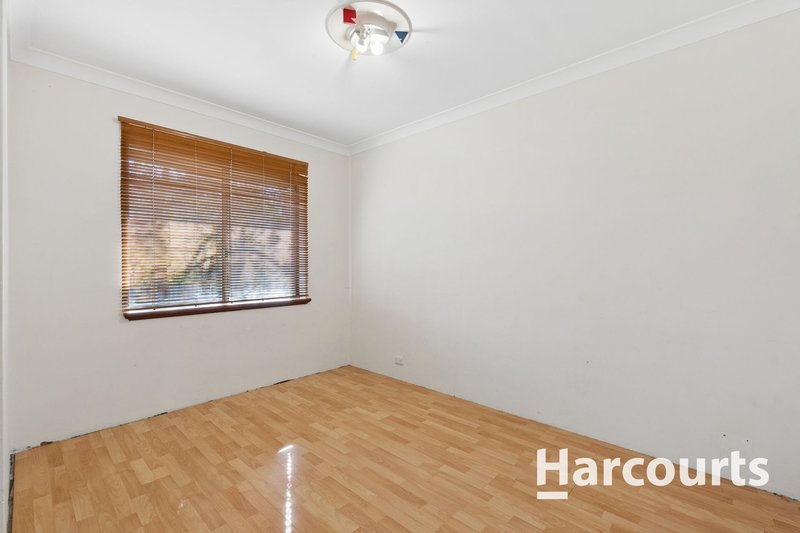 Photo - 7 Ilbery Street, Quinns Rocks WA 6030 - Image 24