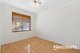 Photo - 7 Ilbery Street, Quinns Rocks WA 6030 - Image 24