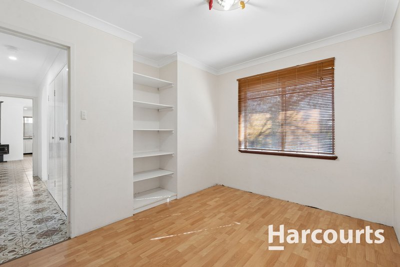 Photo - 7 Ilbery Street, Quinns Rocks WA 6030 - Image 25