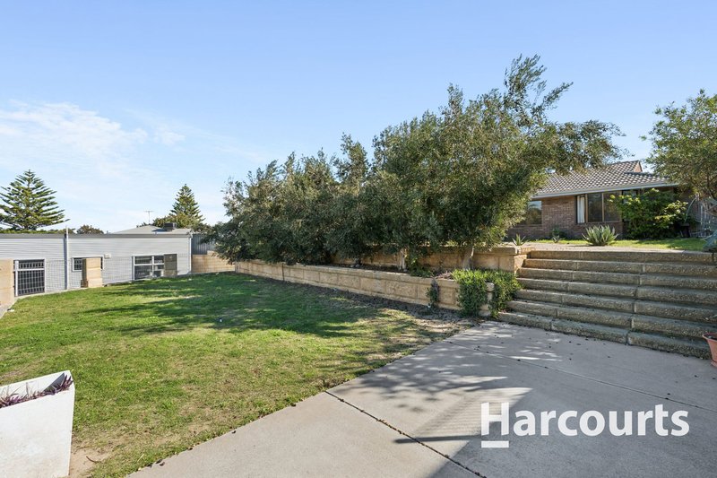 Photo - 7 Ilbery Street, Quinns Rocks WA 6030 - Image 26