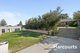 Photo - 7 Ilbery Street, Quinns Rocks WA 6030 - Image 26