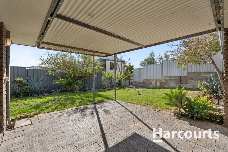 Photo - 7 Ilbery Street, Quinns Rocks WA 6030 - Image 27