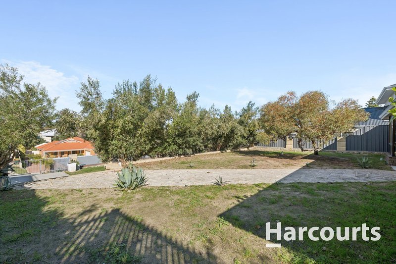 Photo - 7 Ilbery Street, Quinns Rocks WA 6030 - Image 28