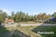 Photo - 7 Ilbery Street, Quinns Rocks WA 6030 - Image 28