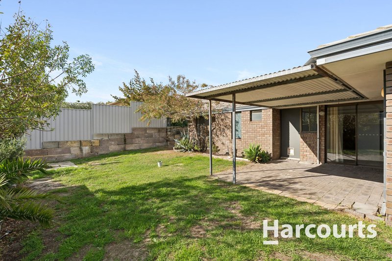Photo - 7 Ilbery Street, Quinns Rocks WA 6030 - Image 29