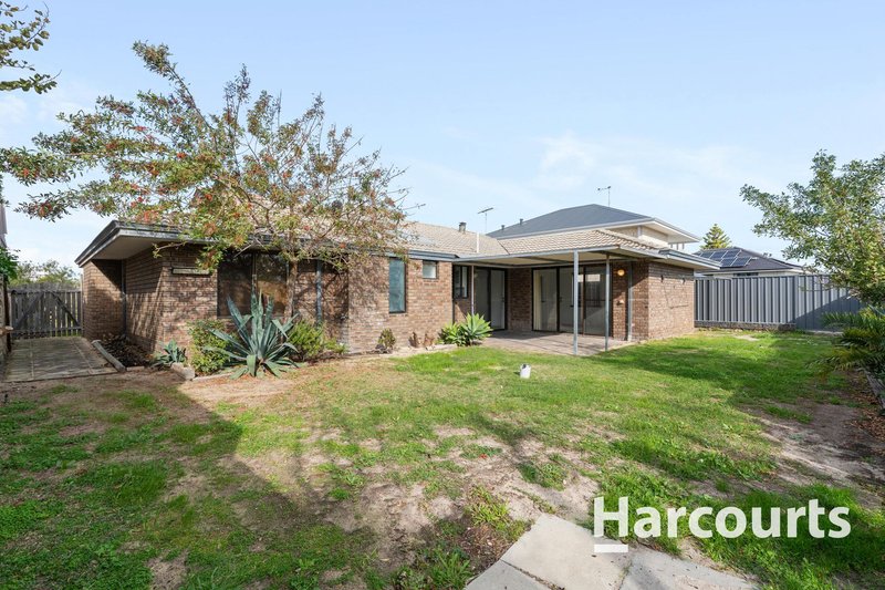 Photo - 7 Ilbery Street, Quinns Rocks WA 6030 - Image 30