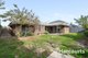 Photo - 7 Ilbery Street, Quinns Rocks WA 6030 - Image 30
