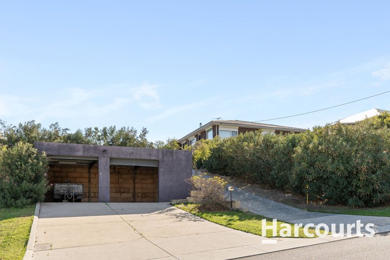Photo - 7 Ilbery Street, Quinns Rocks WA 6030 - Image 31