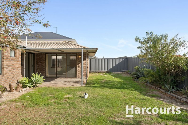Photo - 7 Ilbery Street, Quinns Rocks WA 6030 - Image 32