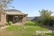 Photo - 7 Ilbery Street, Quinns Rocks WA 6030 - Image 32