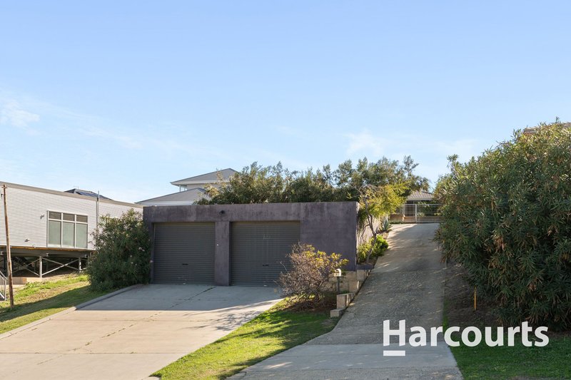 Photo - 7 Ilbery Street, Quinns Rocks WA 6030 - Image 33