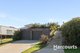 Photo - 7 Ilbery Street, Quinns Rocks WA 6030 - Image 33