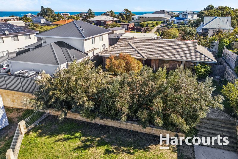 Photo - 7 Ilbery Street, Quinns Rocks WA 6030 - Image 34