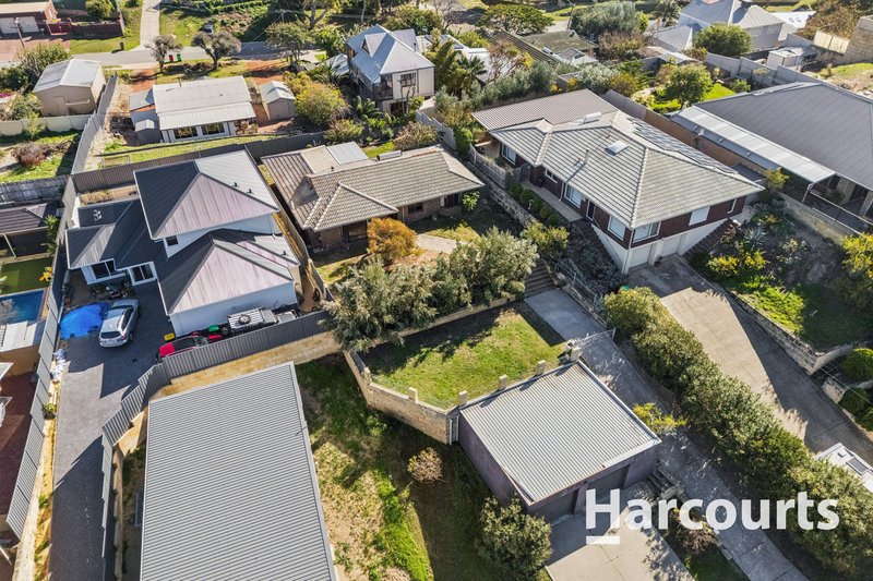 Photo - 7 Ilbery Street, Quinns Rocks WA 6030 - Image 35