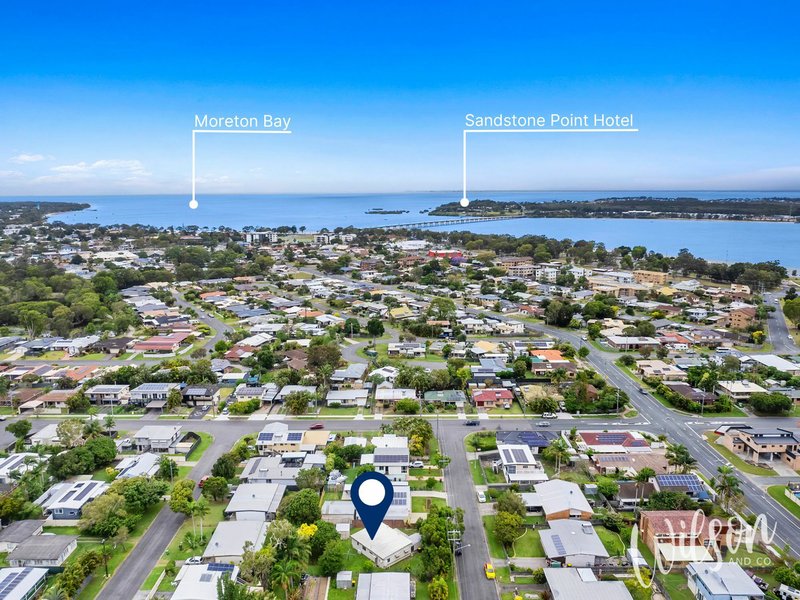 Photo - 7 Illawarra Ave , Bellara QLD 4507 - Image