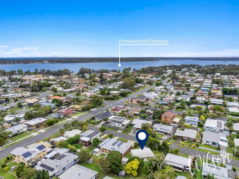 Photo - 7 Illawarra Ave , Bellara QLD 4507 - Image 3