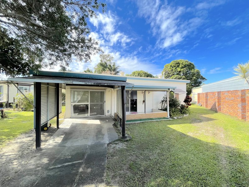 Photo - 7 Illawarra Ave , Bellara QLD 4507 - Image 10