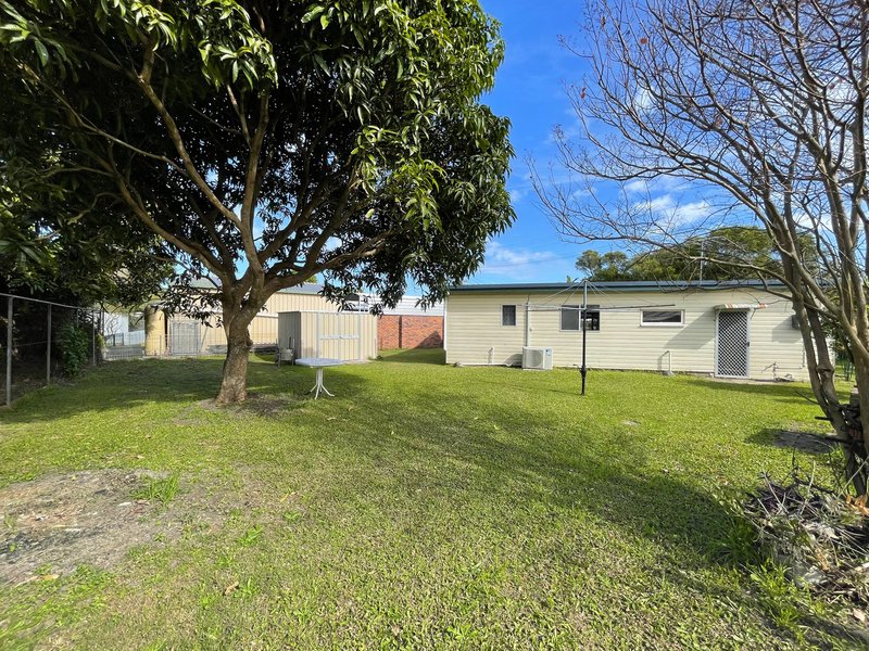 Photo - 7 Illawarra Ave , Bellara QLD 4507 - Image 11