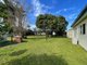 Photo - 7 Illawarra Ave , Bellara QLD 4507 - Image 12