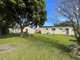 Photo - 7 Illawarra Ave , Bellara QLD 4507 - Image 11