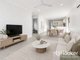 Photo - 7 Illawarra Crescent, Yarrabilba QLD 4207 - Image 1