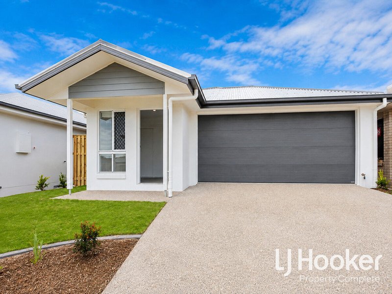 Photo - 7 Illawarra Crescent, Yarrabilba QLD 4207 - Image 2
