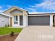 Photo - 7 Illawarra Crescent, Yarrabilba QLD 4207 - Image 2