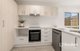 Photo - 7 Illawarra Crescent, Yarrabilba QLD 4207 - Image 3
