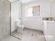 Photo - 7 Illawarra Crescent, Yarrabilba QLD 4207 - Image 5