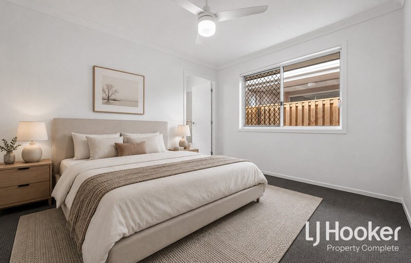 Photo - 7 Illawarra Crescent, Yarrabilba QLD 4207 - Image 8