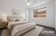 Photo - 7 Illawarra Crescent, Yarrabilba QLD 4207 - Image 8