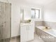Photo - 7 Illawarra Crescent, Yarrabilba QLD 4207 - Image 9