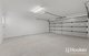 Photo - 7 Illawarra Crescent, Yarrabilba QLD 4207 - Image 10